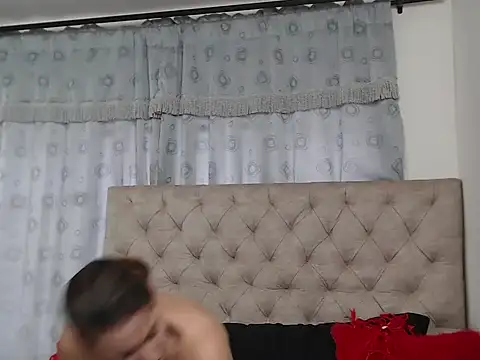 Victoriacoperino – Live XXX-chat