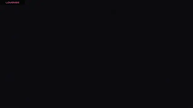 แชท XXX สดของ Abby_roussee