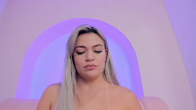 milaowens 即時 XXX 聊天