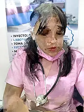 MILA__06 即時 XXX 聊天