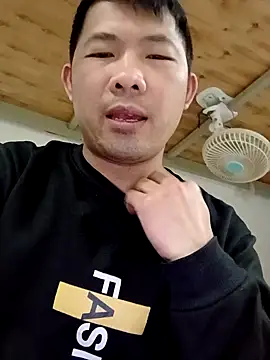 baobill234 网络视讯表演