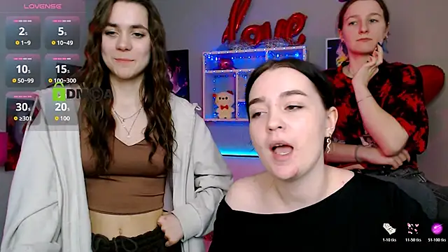 monica_xcx 即時 XXX 聊天