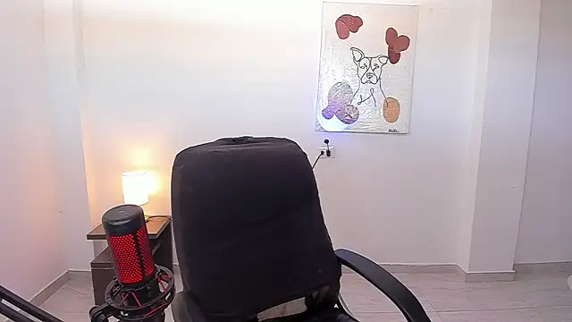 paisa_hotx 网络视讯表演