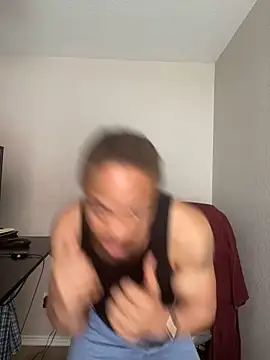 Fathero1time – Live XXX-chat