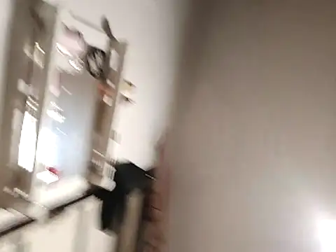 Show modela FitDaddy22 na web-kameri