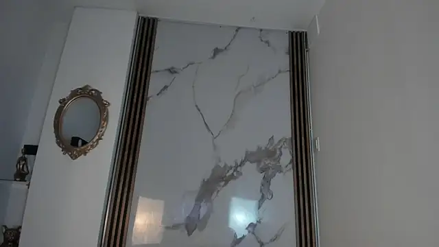 Chat +18 de Scarlett__Fox__ ao vivo