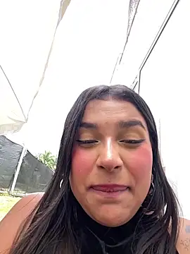 Mariangel_11 Live XXX-Chat