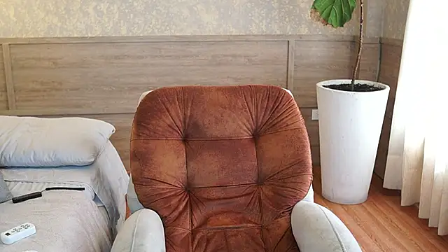 Ethan_occonor 라이브 XXX 채팅