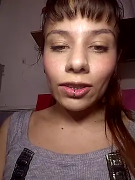 Sembang XXX Secara Langsung Hairy_ptt