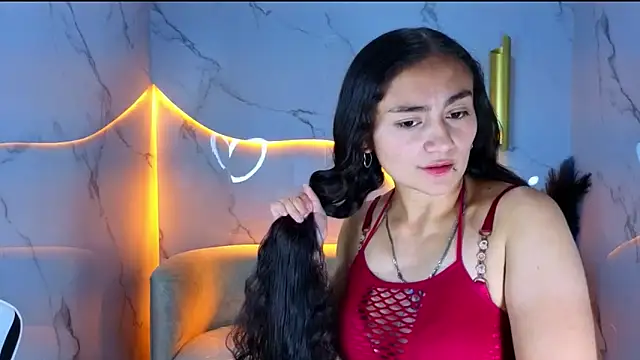 Sweet_Morita_Tx 라이브 XXX 채팅