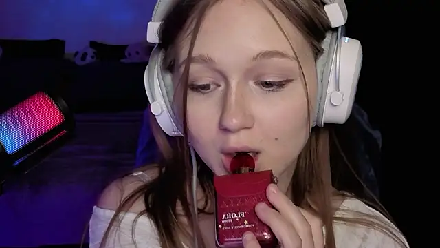 cowgirlclicker – Naživo XXX chat