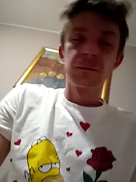 Вебкам-шоу DlaNiej