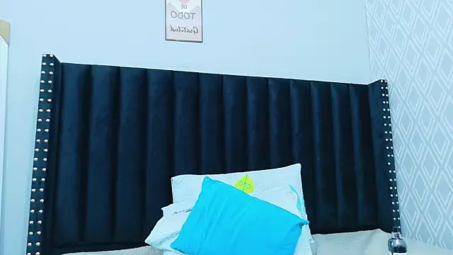 colombiamommy Live XXX-Chat