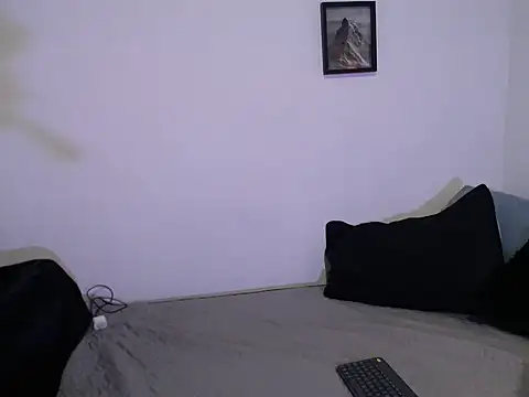 Chat XXX ao vivo de aria_jhonsson