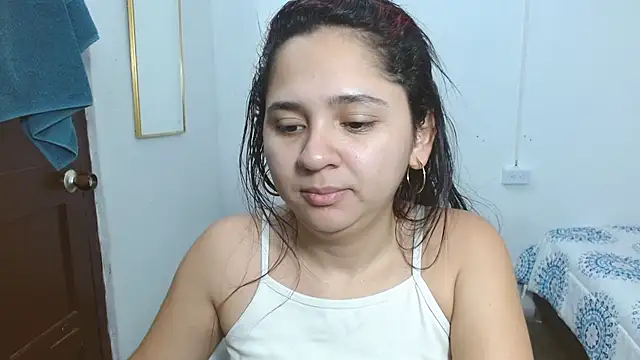 Chat XXX Live Thalian