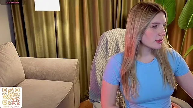 honey_kors 现场XXX聊天