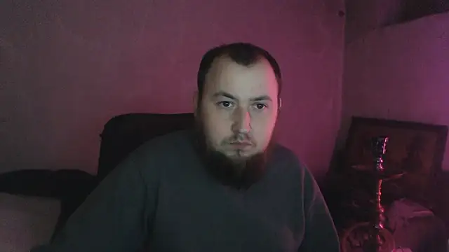 Chat XXX en directo de BIG-COCK-OMG