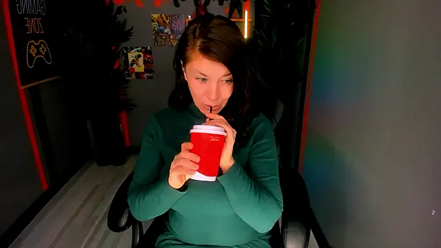 AnaMills: απευθείας συνομιλία ΧΧΧ