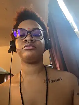 nickytheehawtie live XXX chat