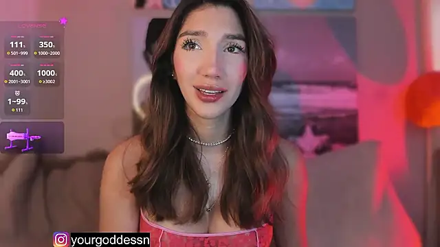 belashimaa 现场XXX聊天