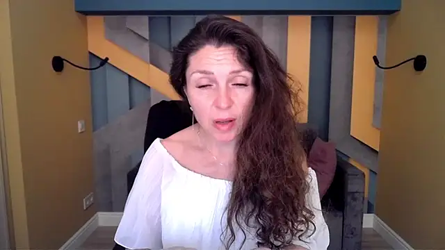 EllaLongn Live XXX chat