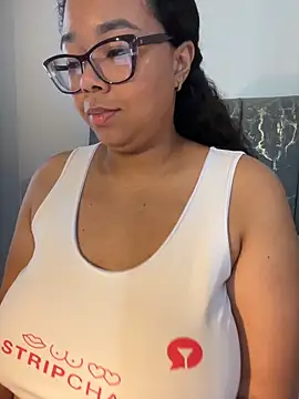 Онлайн чат XXX XMara