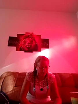 MILEIDE980 라이브 XXX 채팅