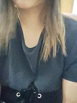 Онлайн чат XXX Tanha18