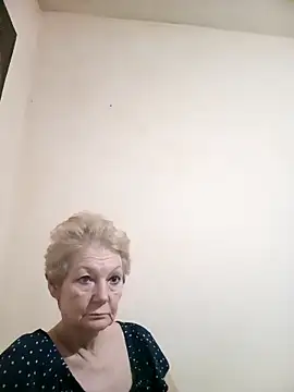 Calypso-Loove webkamerás műsora