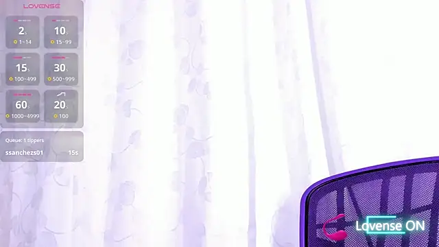 Bianca_slut1 – Naživo XXX chat