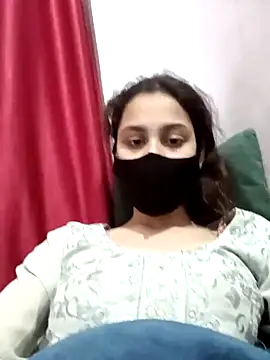 Онлайн чат XXX goddess_anna555