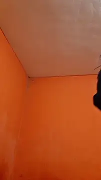 Онлайн чат XXX rposhta1991