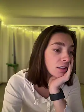 Your_Badass_のライブXXXチャット