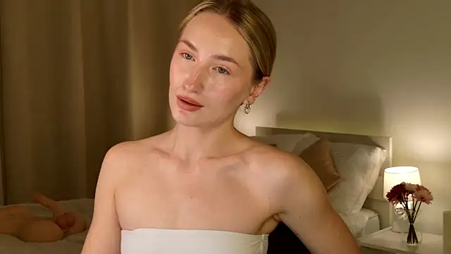 bella__rosen Live XXX chat