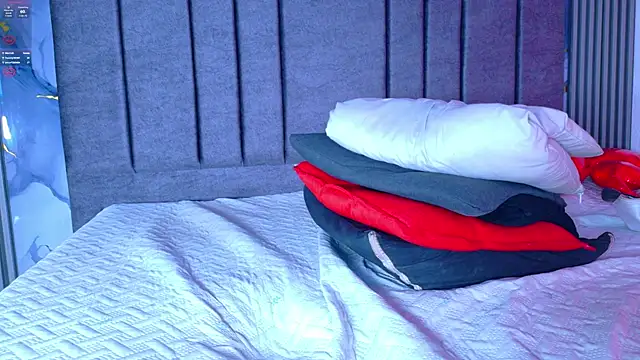 Онлайн чат XXX DANIK_STAR