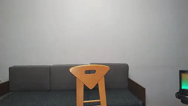 VictoriaVeya Obrolan Langsung XXX