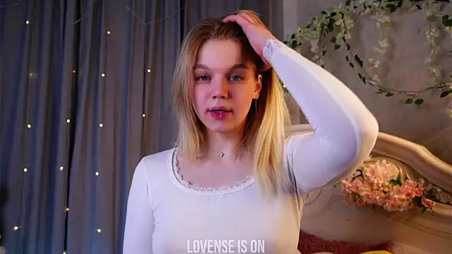 EdlinAlliston Obrolan Langsung XXX