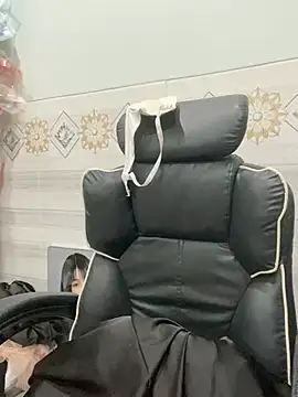 __BabyShowPublic__ Obrolan Langsung XXX