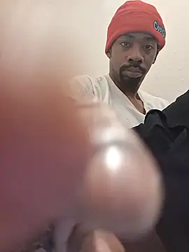 Show de webcam de stressrliver88