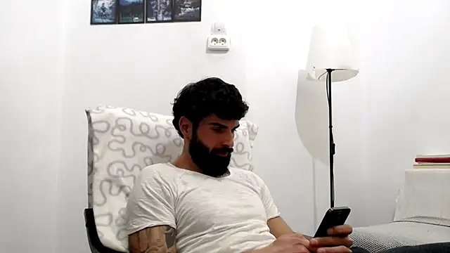 Verycutex Chat XXX in diretta