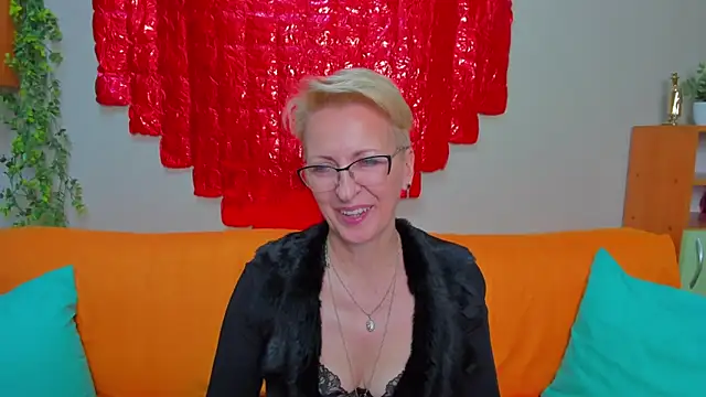 iamyourdream89 现场XXX聊天