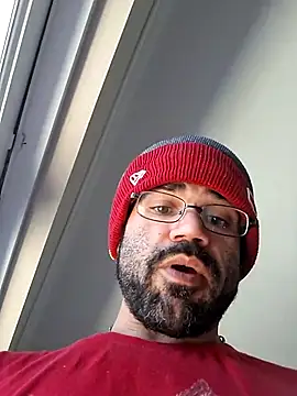 Zander823 লাইভ XXX চ্যাট