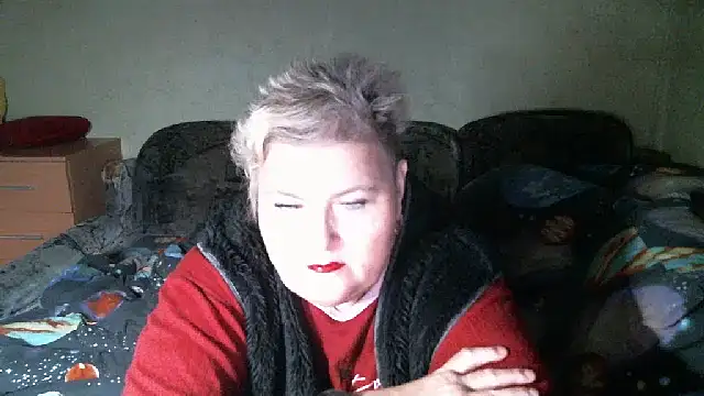 Chat XXX Live Lana555