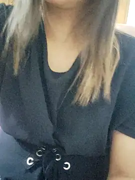 Tanha18のライブXXXチャット