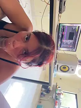 sofiaperlaaa7 – webcam-show