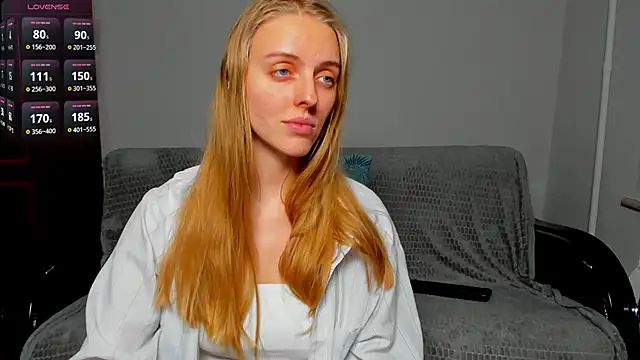 Jam_creamのライブXXXチャット