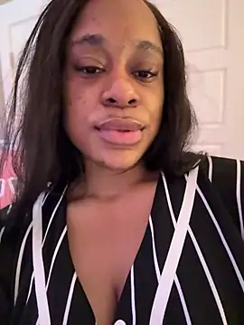 Tikalalin Obrolan Langsung XXX