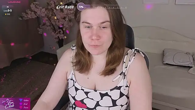 Nancy_Sun_ Chat XXX live