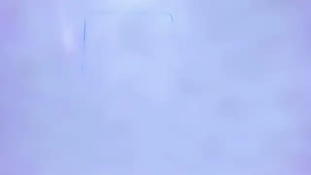 Luna_Analyan Live XXX chat