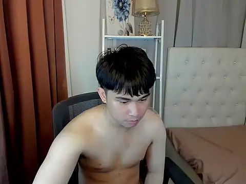 davincihugecock 网络视讯表演